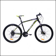 Велосипед 26" GTX ALPIN 30